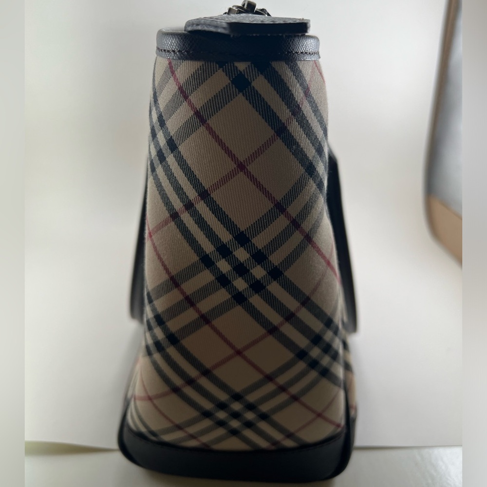 Burberry Bundle (2pack) - image 2